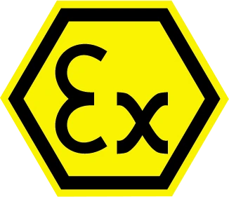 ex